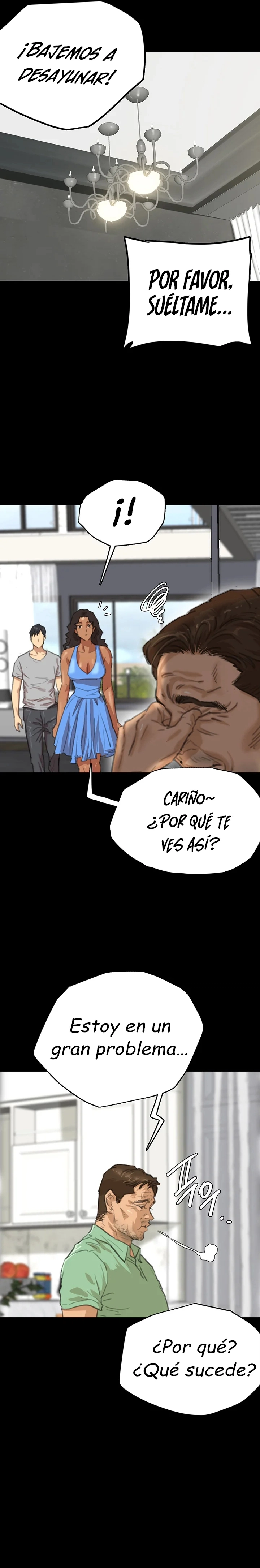 Imagen del capítulo 1